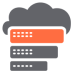 Network Security Manager - SaaS